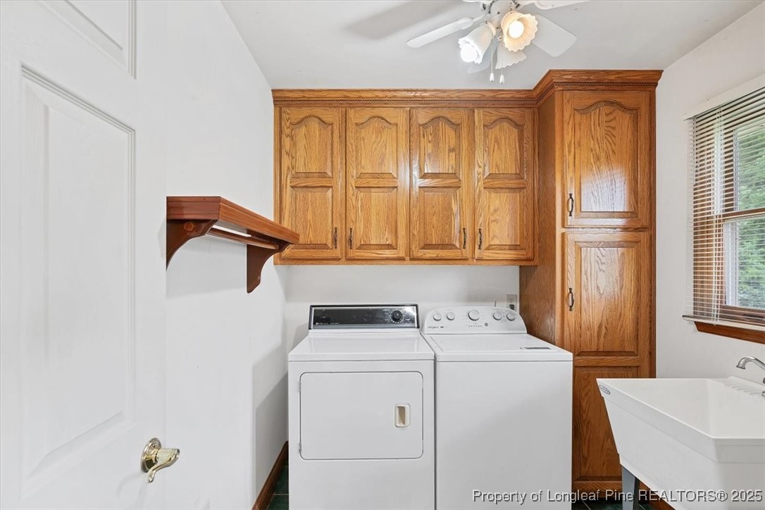 2646 Deep Branch Road Lumberton, NC 28360 - Photo 31 of 50 Gallery Image 31