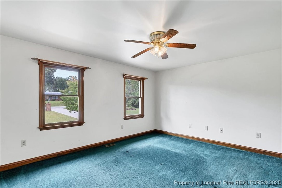 2646 Deep Branch Road Lumberton, NC 28360 - Photo 32 of 50 Gallery Image 32