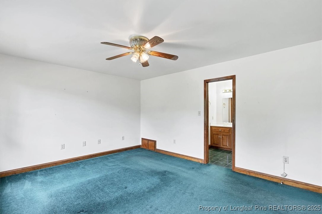 2646 Deep Branch Road Lumberton, NC 28360 - Photo 33 of 50 Gallery Image 33