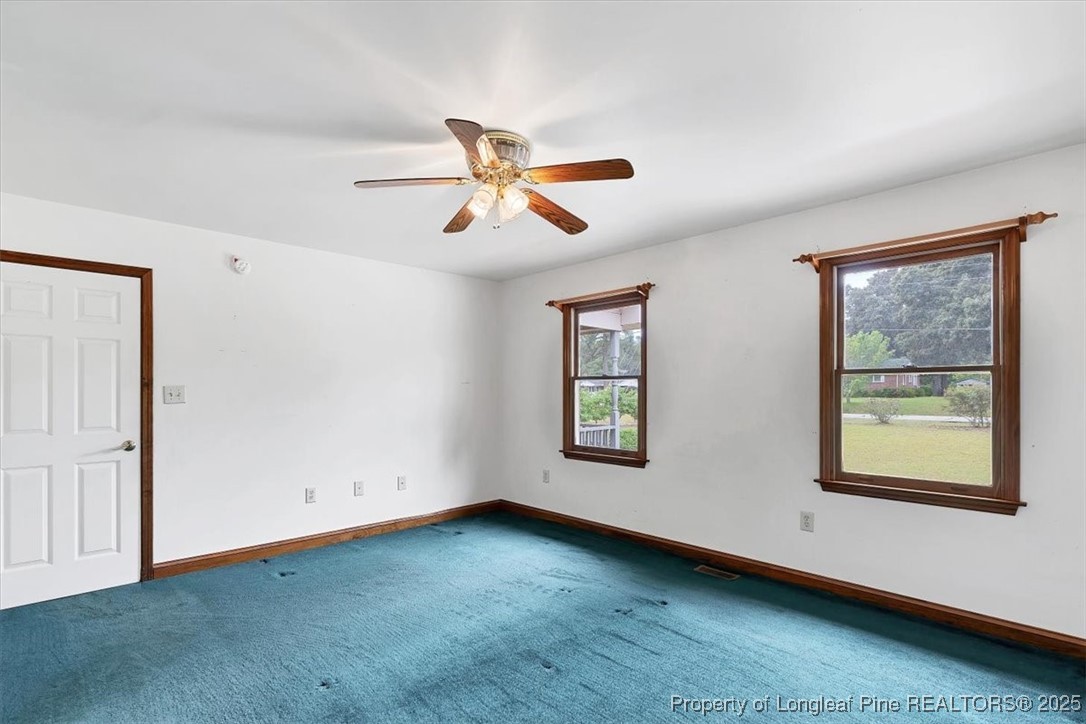 2646 Deep Branch Road Lumberton, NC 28360 - Photo 34 of 50 Gallery Image 34