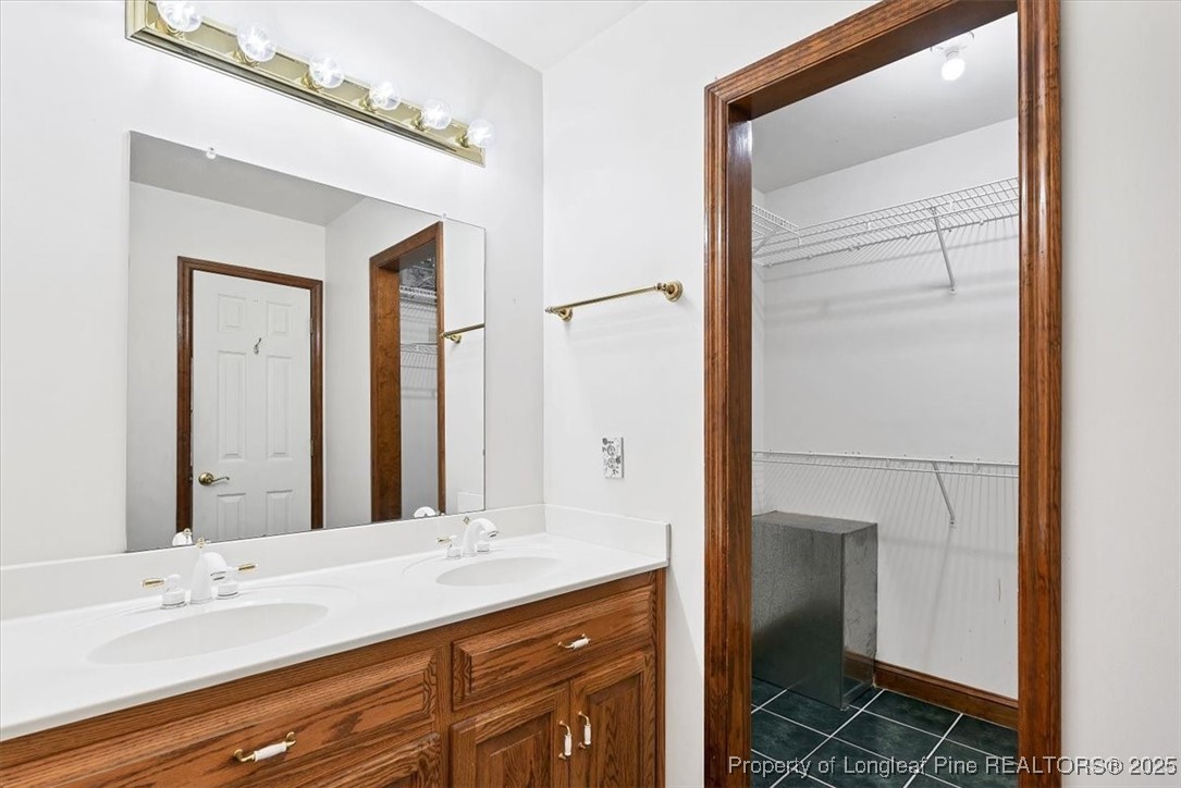 2646 Deep Branch Road Lumberton, NC 28360 - Photo 36 of 50 Gallery Image 36