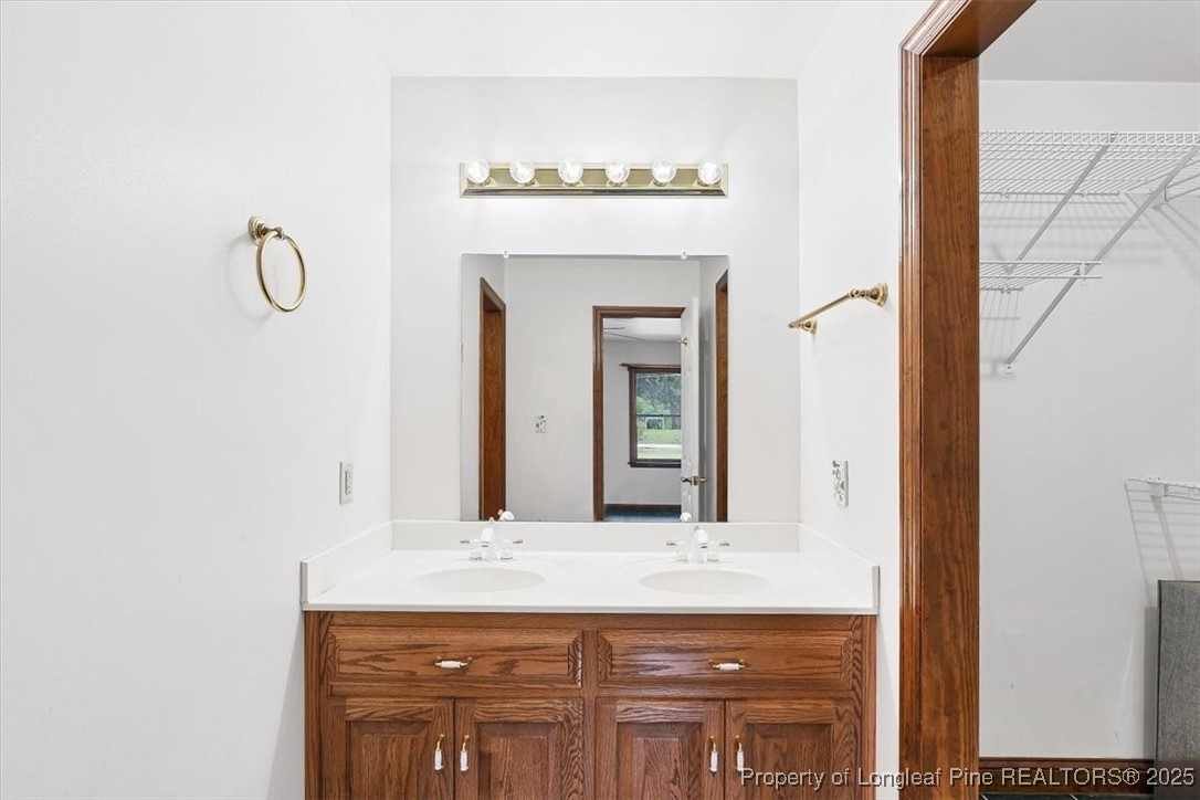 2646 Deep Branch Road Lumberton, NC 28360 - Photo 37 of 50 Gallery Image 37