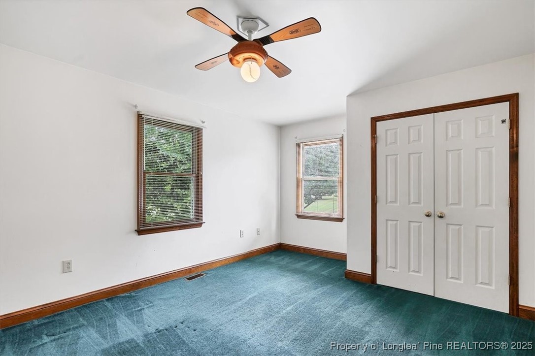 2646 Deep Branch Road Lumberton, NC 28360 - Photo 38 of 50 Gallery Image 38