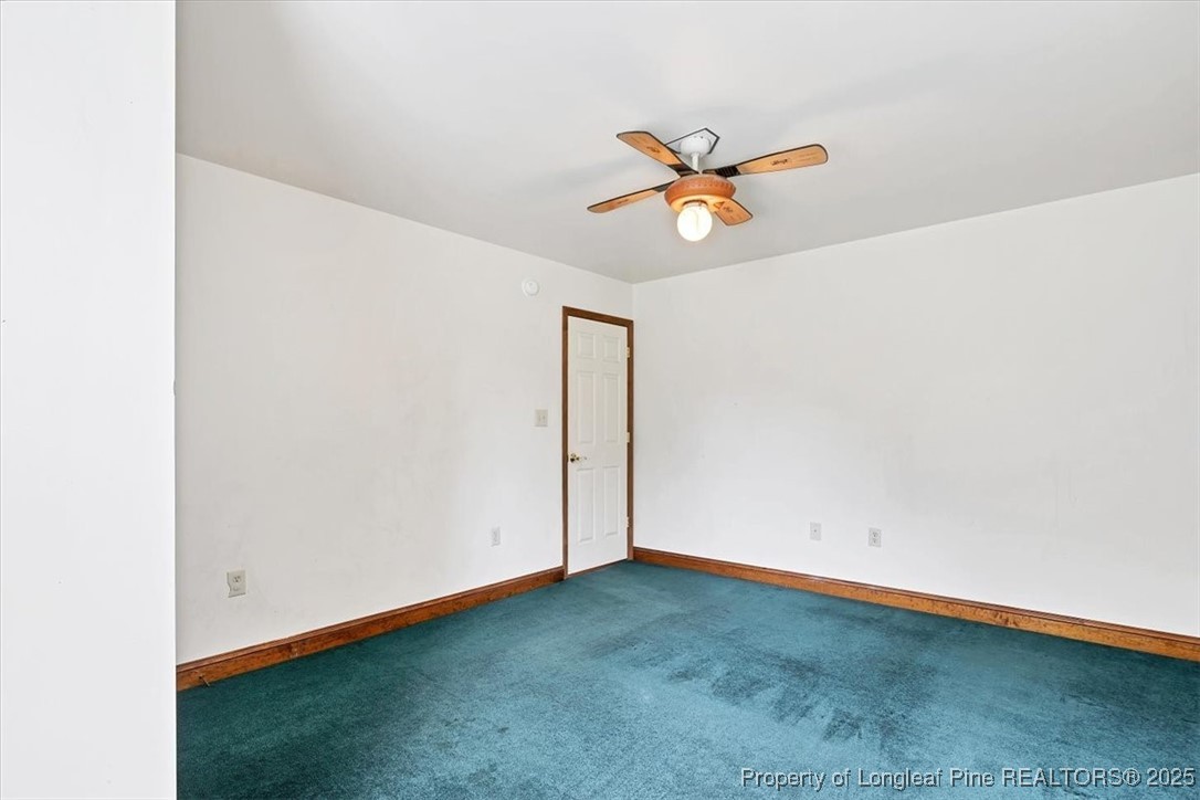 2646 Deep Branch Road Lumberton, NC 28360 - Photo 40 of 50 Gallery Image 40