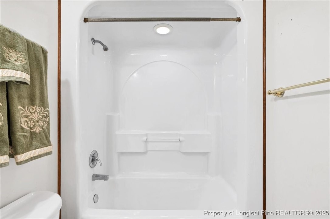 2646 Deep Branch Road Lumberton, NC 28360 - Photo 42 of 50 Gallery Image 42