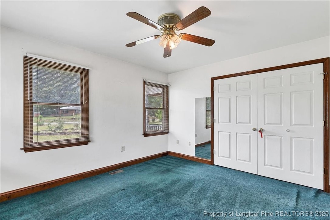 2646 Deep Branch Road Lumberton, NC 28360 - Photo 43 of 50 Gallery Image 43