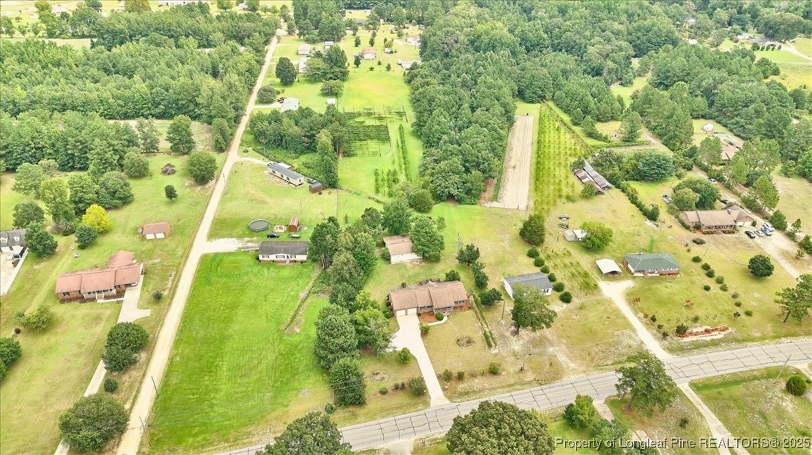 2646 Deep Branch Road Lumberton, NC 28360 - Photo 49 of 50 Gallery Image 49