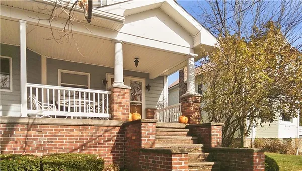 $289,000 | 413 Broadway Street, Rockwood, PA 15557