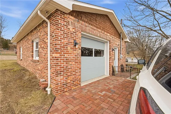 $289,000 | 413 Broadway Street, Rockwood, PA 15557