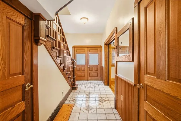 $289,000 | 413 Broadway Street, Rockwood, PA 15557