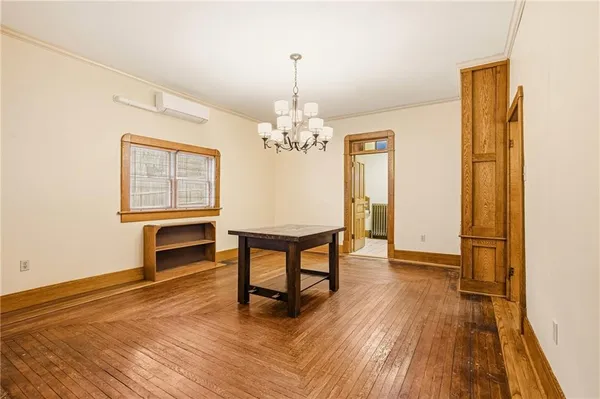 $289,000 | 413 Broadway Street, Rockwood, PA 15557