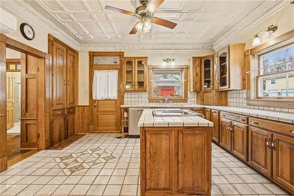 $289,000 | 413 Broadway Street, Rockwood, PA 15557