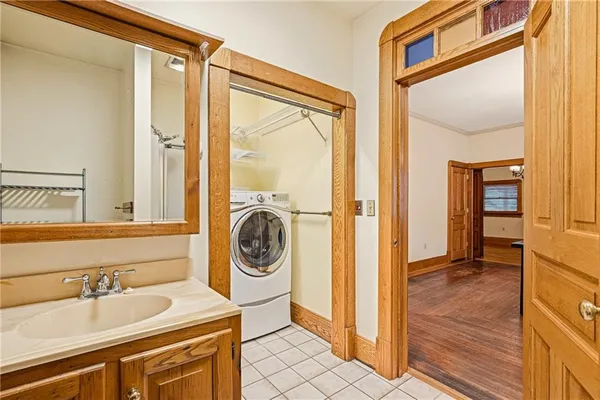 $289,000 | 413 Broadway Street, Rockwood, PA 15557