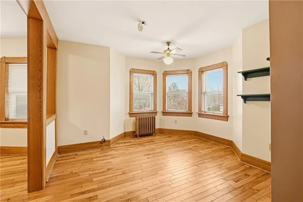$289,000 | 413 Broadway Street, Rockwood, PA 15557