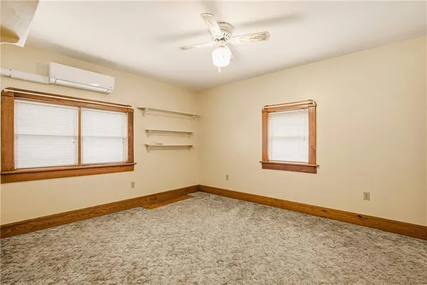 $289,000 | 413 Broadway Street, Rockwood, PA 15557