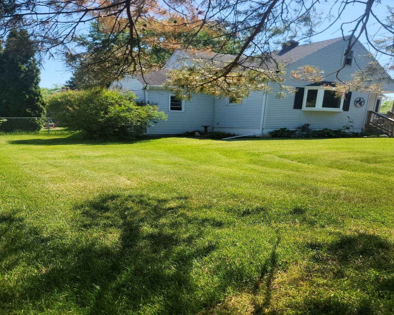 2142 Cass Avenue Road Bay City, MI 48708 - Photo 56 of 56