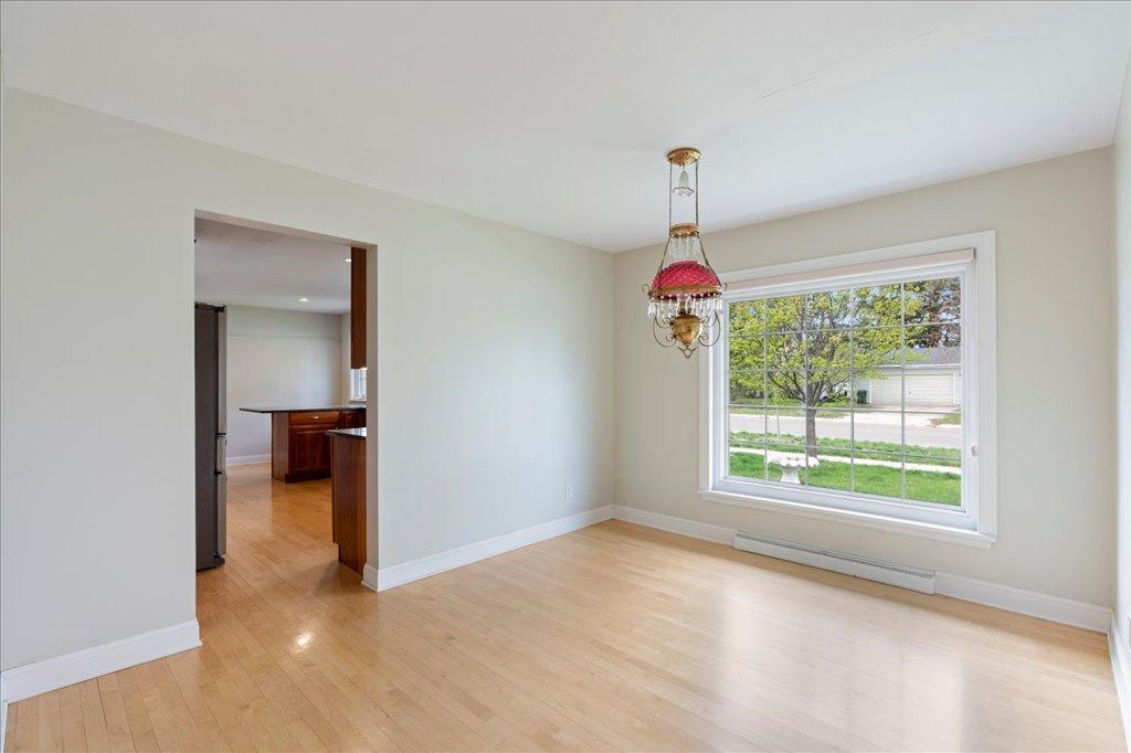 324 Juniper Street Brainerd, MN 56401 - Photo 15 of 63
