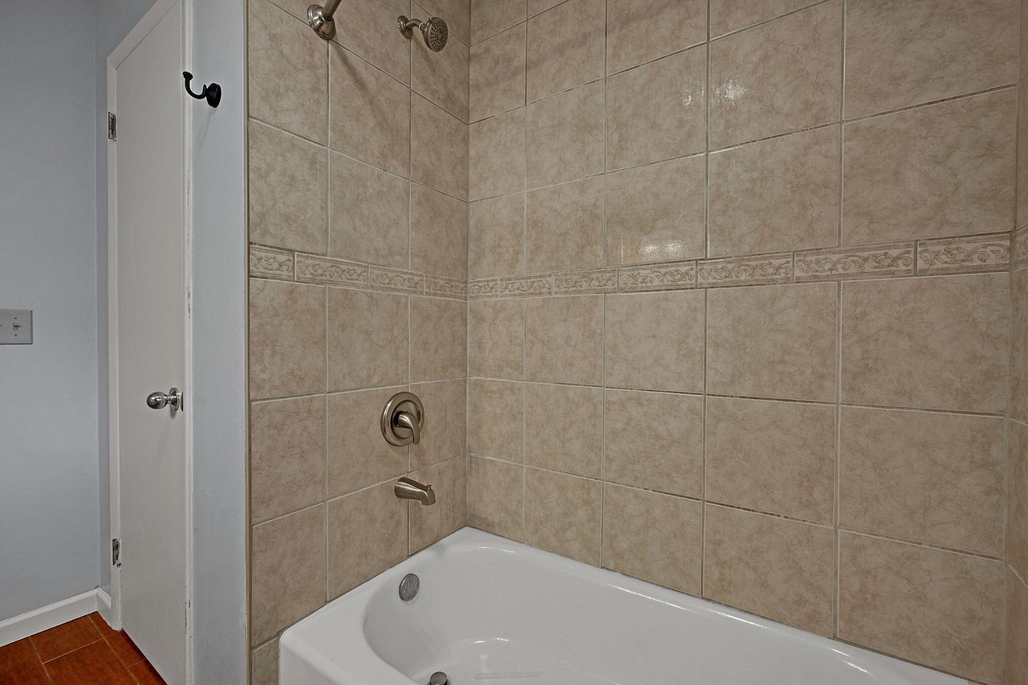 5465 Old Logan Road Southeast Lancaster, OH 43130 - Photo 24 of 41 25-web-or-mls-5465-old-logan-rd-se