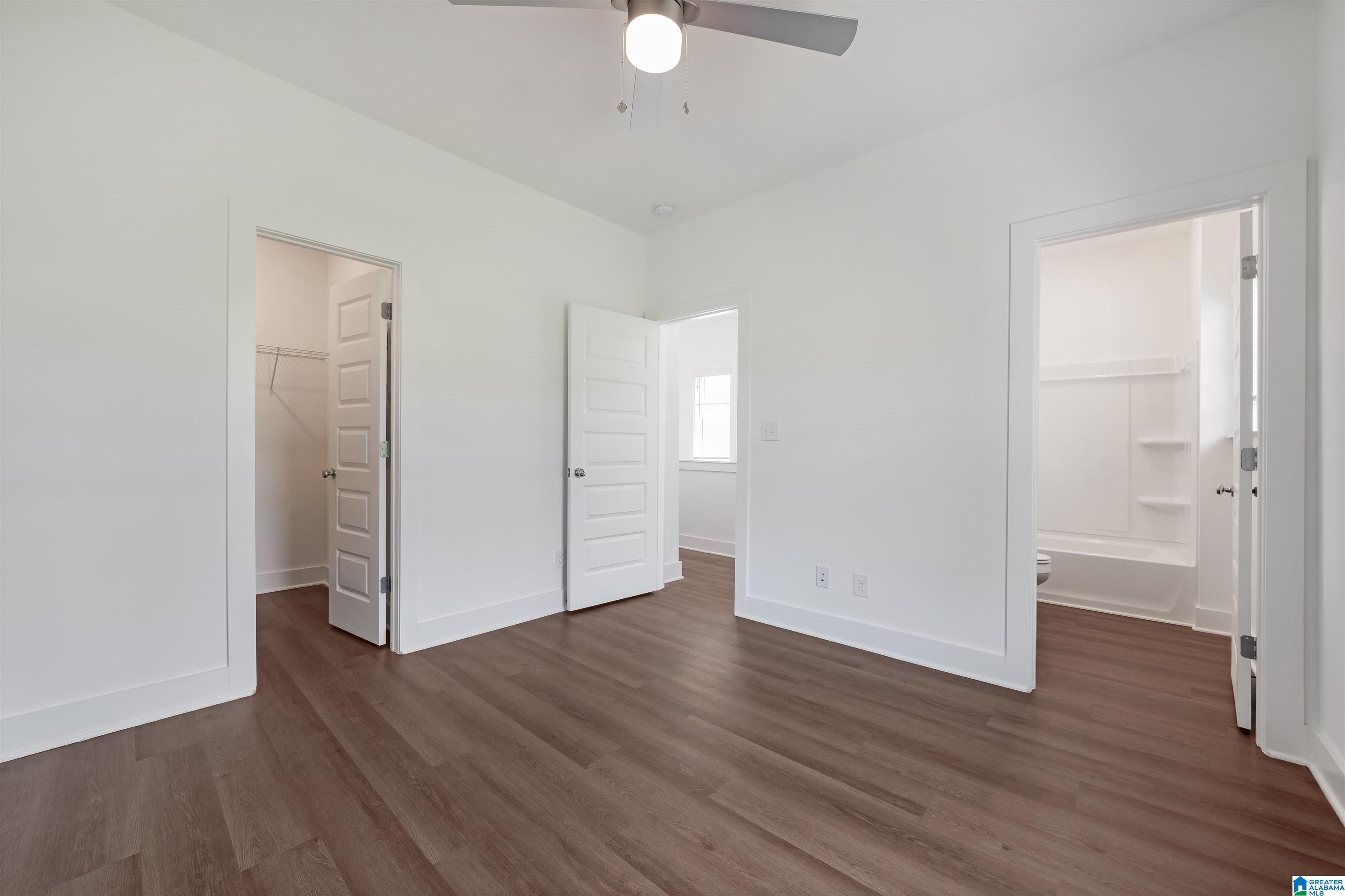 232 Huntley Place Pelham, AL 35124 - Photo 15 of 26