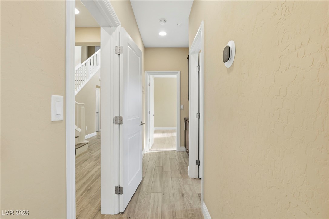 2198 Trivero Street Henderson, NV 89044 - Photo 13 of 61