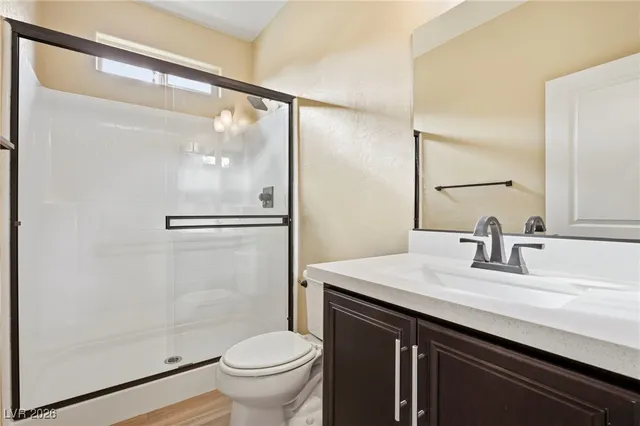 $3,900 | 2198 Trivero Street, Henderson, NV 89044