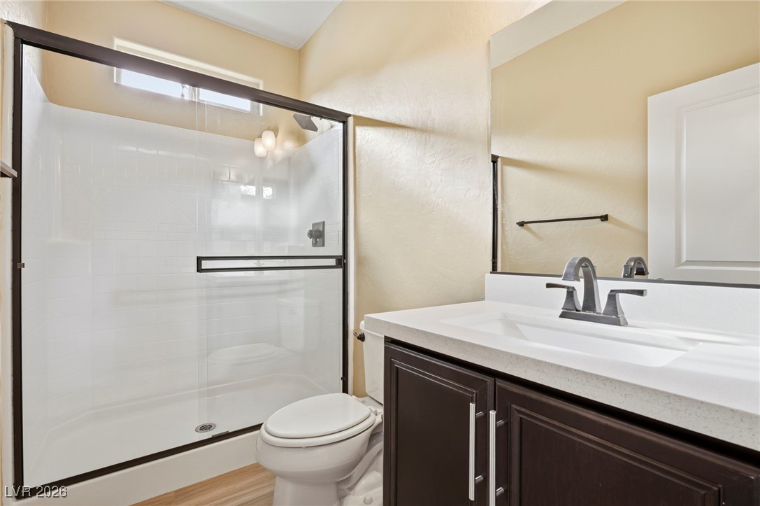 2198 Trivero Street Henderson, NV 89044 - Photo 14 of 61