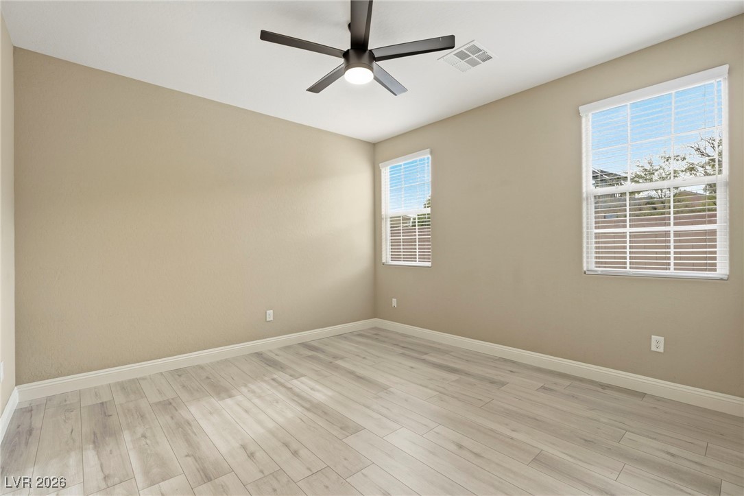 2198 Trivero Street Henderson, NV 89044 - Photo 16 of 61