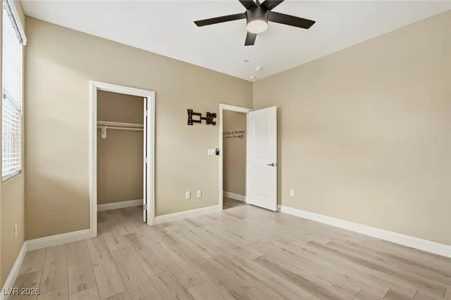 $3,900 | 2198 Trivero Street, Henderson, NV 89044