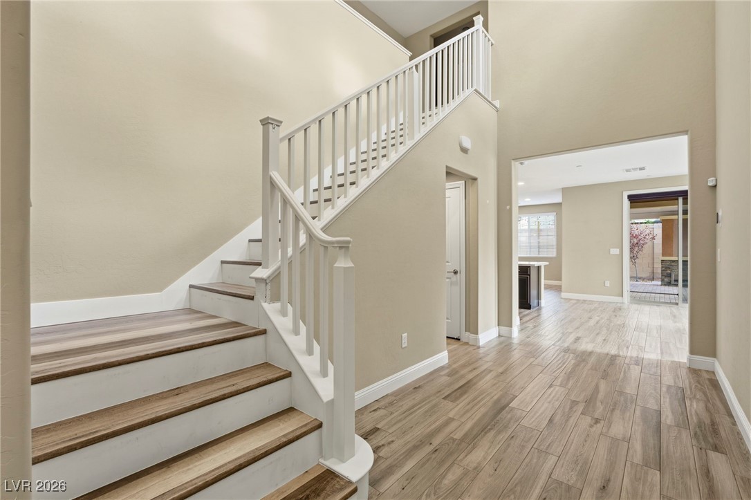 2198 Trivero Street Henderson, NV 89044 - Photo 18 of 61