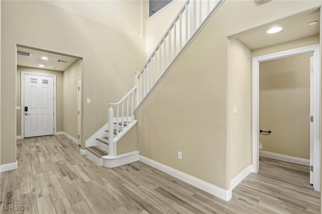 2198 Trivero Street Henderson, NV 89044 - Photo 19 of 61