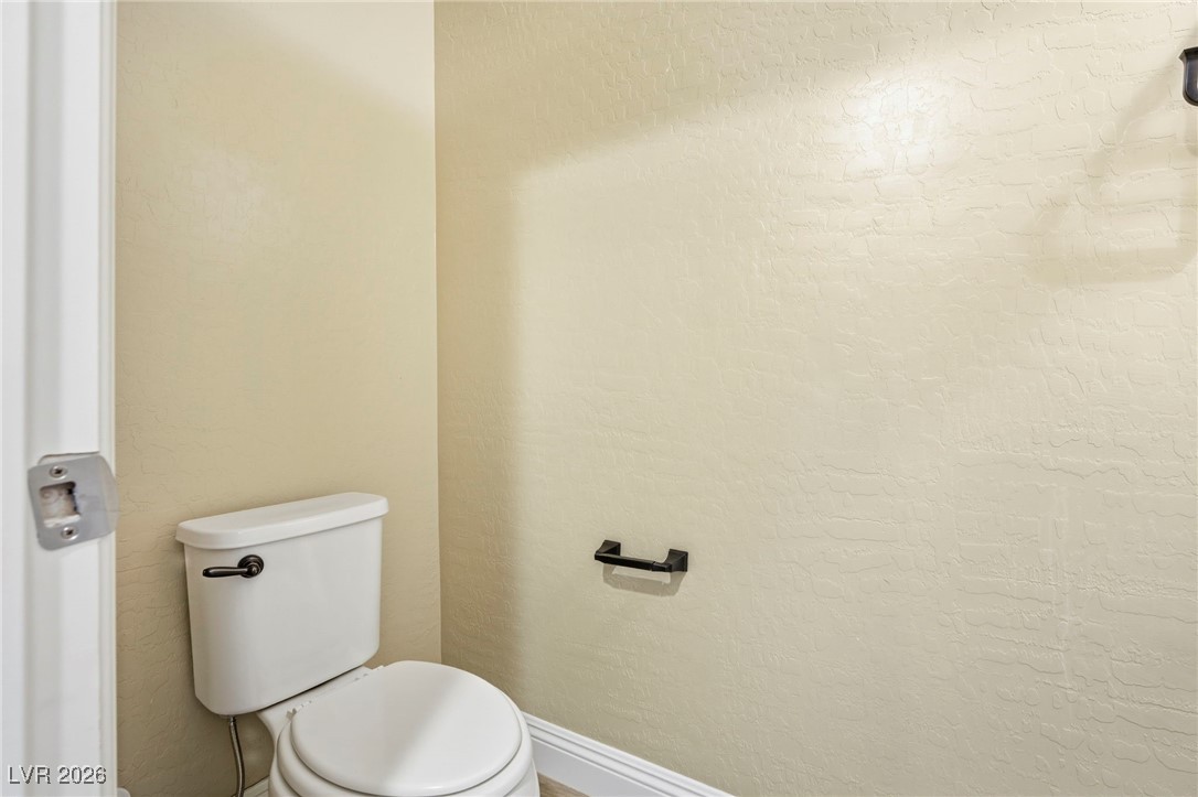 2198 Trivero Street Henderson, NV 89044 - Photo 20 of 61