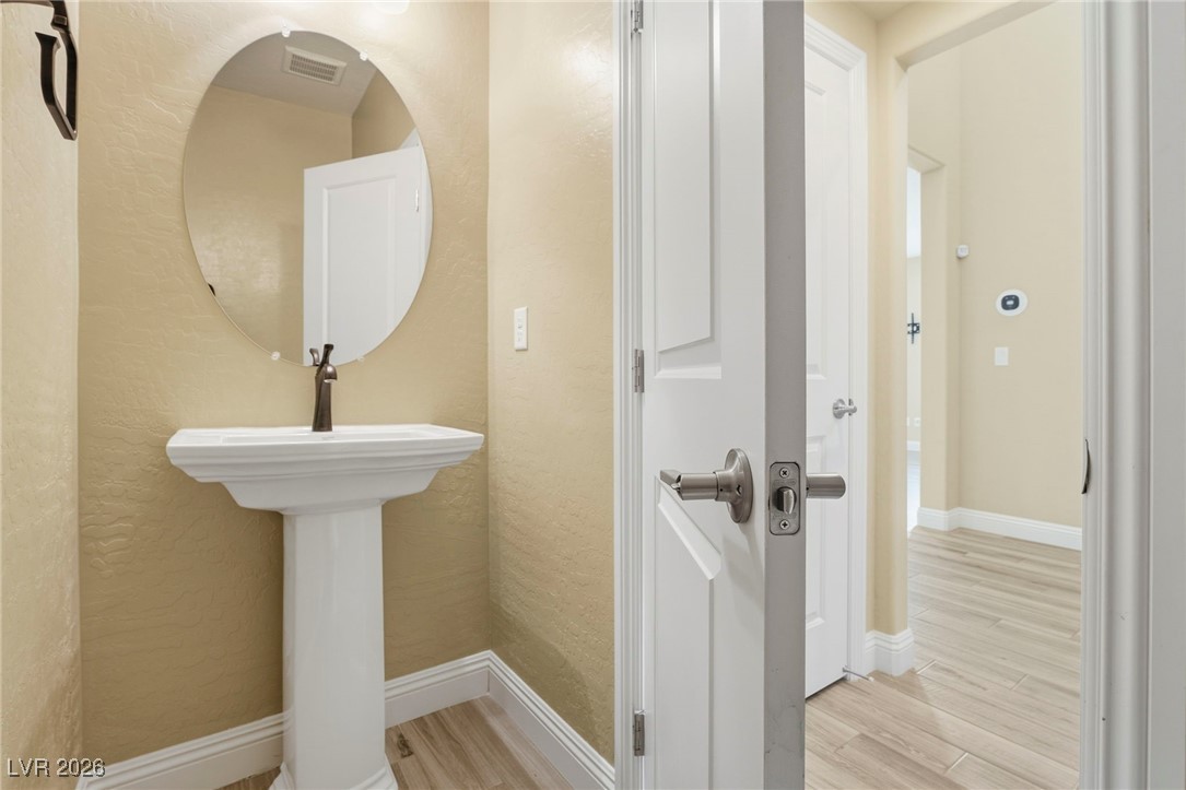 2198 Trivero Street Henderson, NV 89044 - Photo 21 of 61