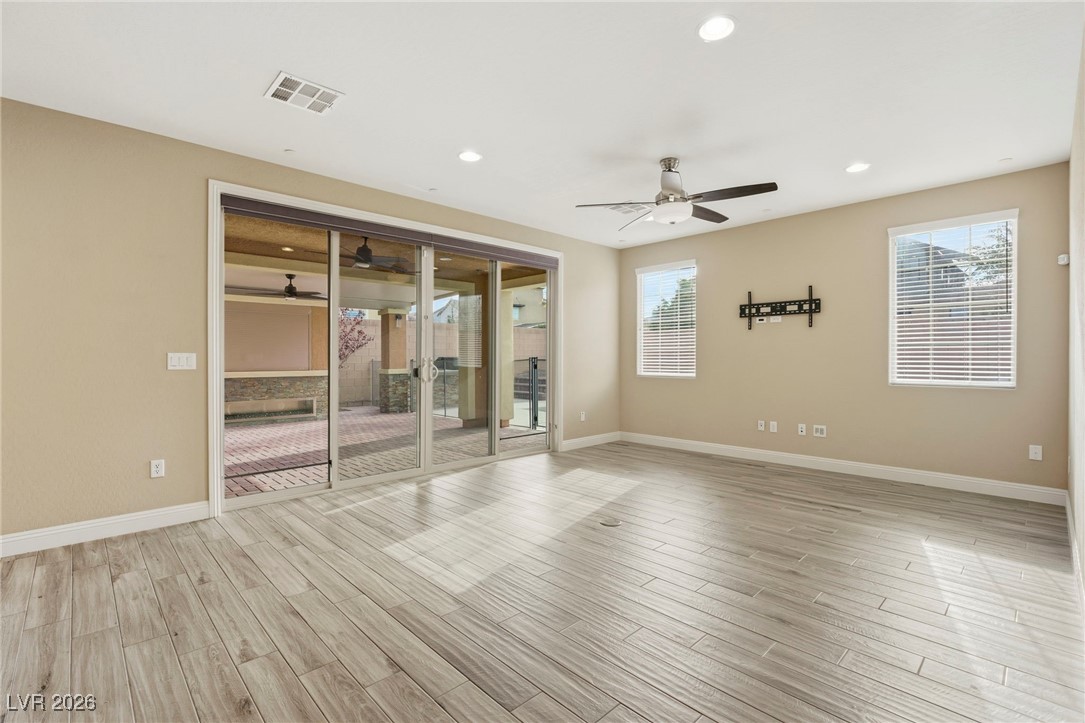 2198 Trivero Street Henderson, NV 89044 - Photo 22 of 61