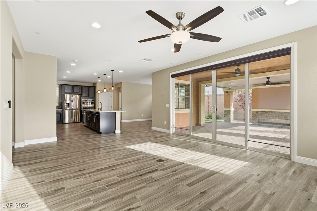 2198 Trivero Street Henderson, NV 89044 - Photo 23 of 61