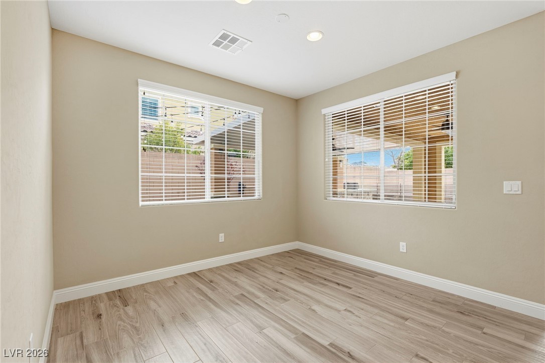 2198 Trivero Street Henderson, NV 89044 - Photo 29 of 61