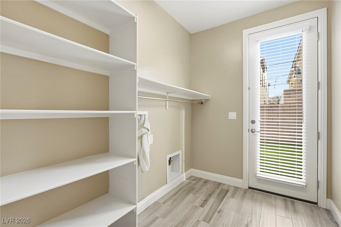 2198 Trivero Street Henderson, NV 89044 - Photo 30 of 61