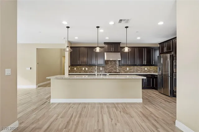 $3,900 | 2198 Trivero Street, Henderson, NV 89044