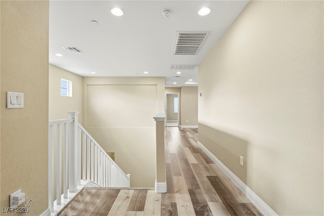 2198 Trivero Street Henderson, NV 89044 - Photo 32 of 61