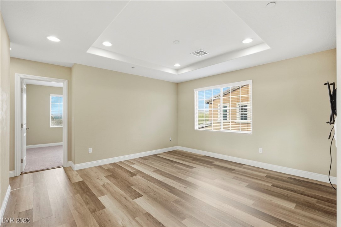 2198 Trivero Street Henderson, NV 89044 - Photo 33 of 61