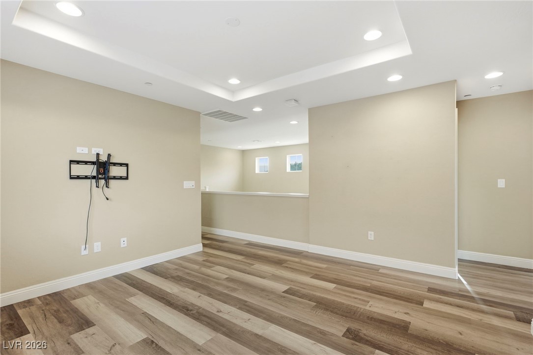 2198 Trivero Street Henderson, NV 89044 - Photo 34 of 61