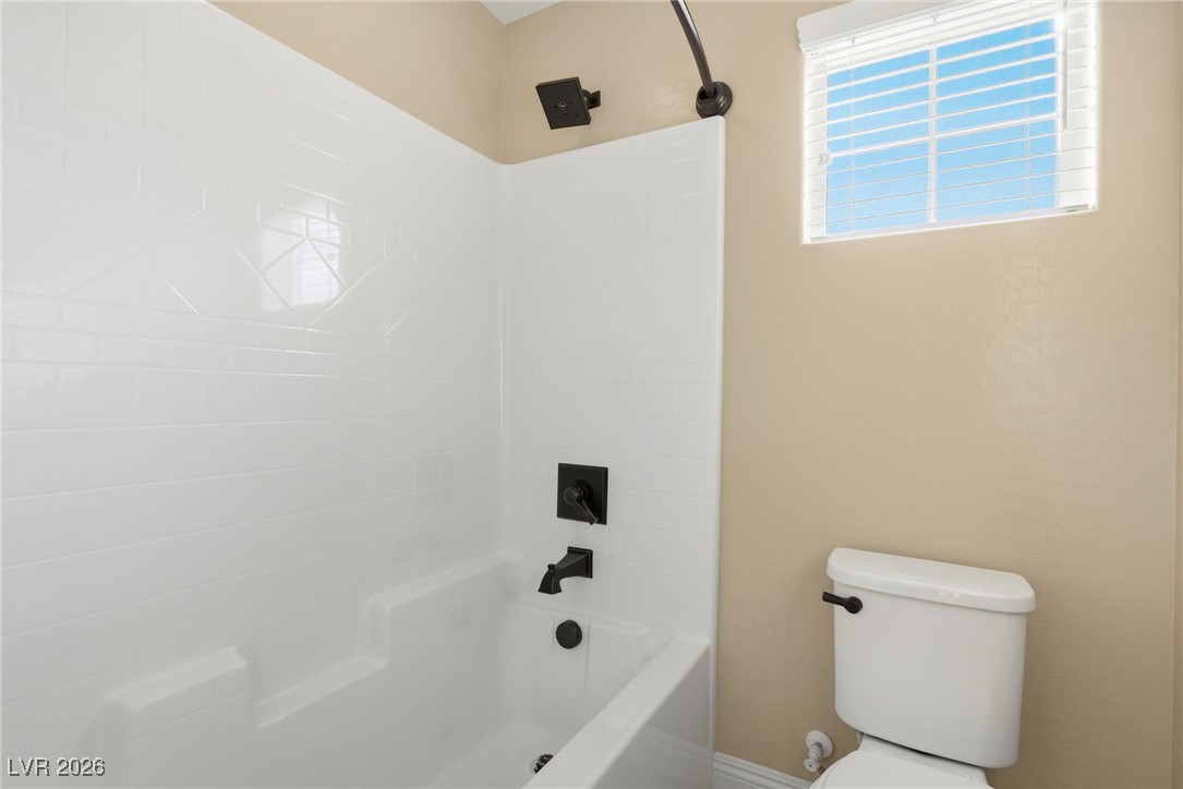 2198 Trivero Street Henderson, NV 89044 - Photo 36 of 61