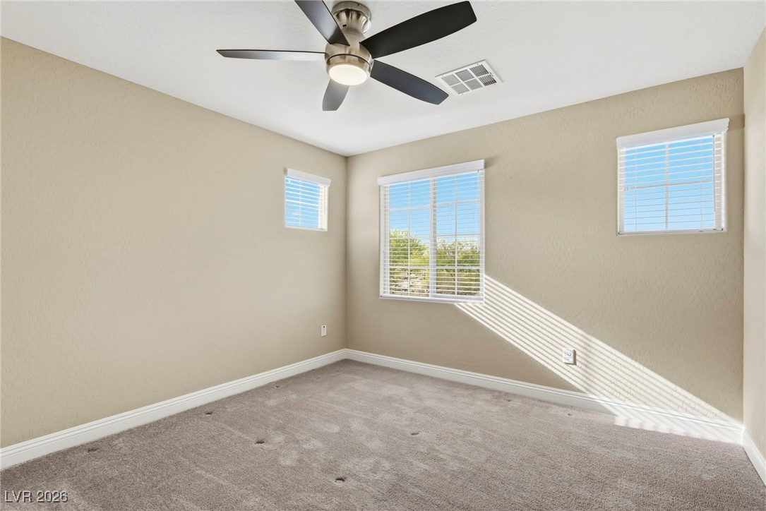 2198 Trivero Street Henderson, NV 89044 - Photo 37 of 61