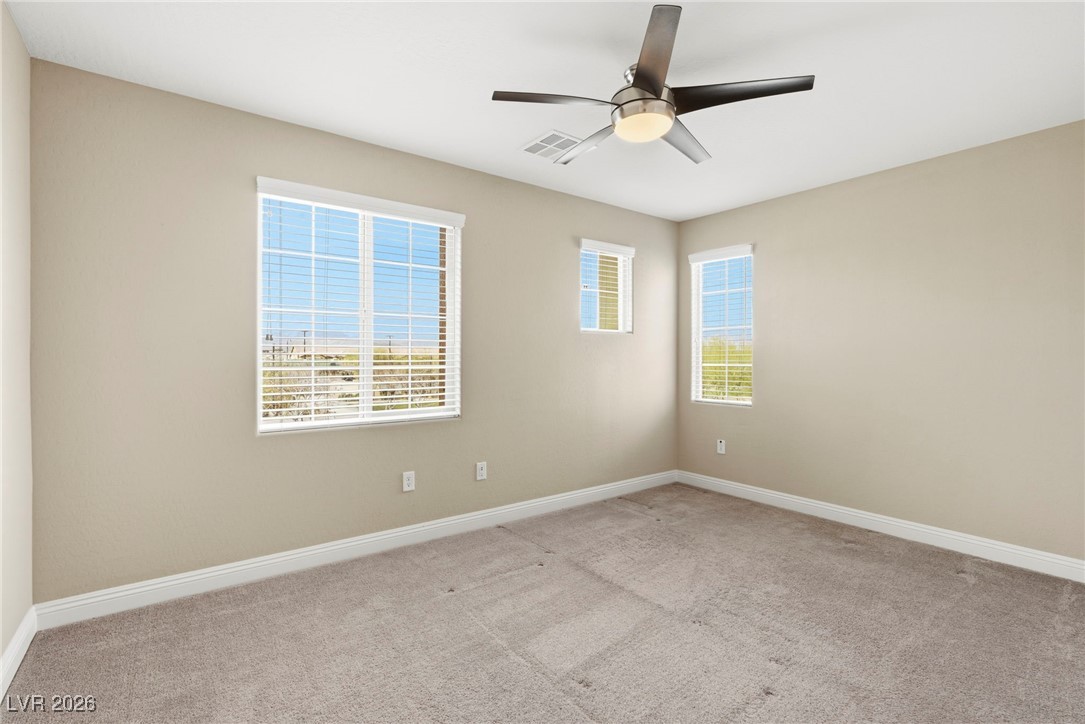 2198 Trivero Street Henderson, NV 89044 - Photo 39 of 61