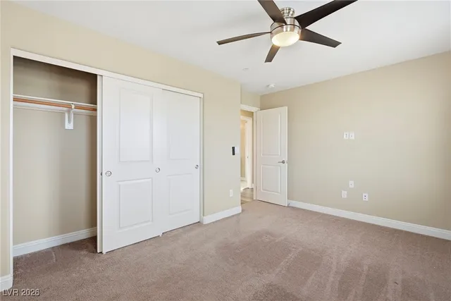 $3,900 | 2198 Trivero Street, Henderson, NV 89044