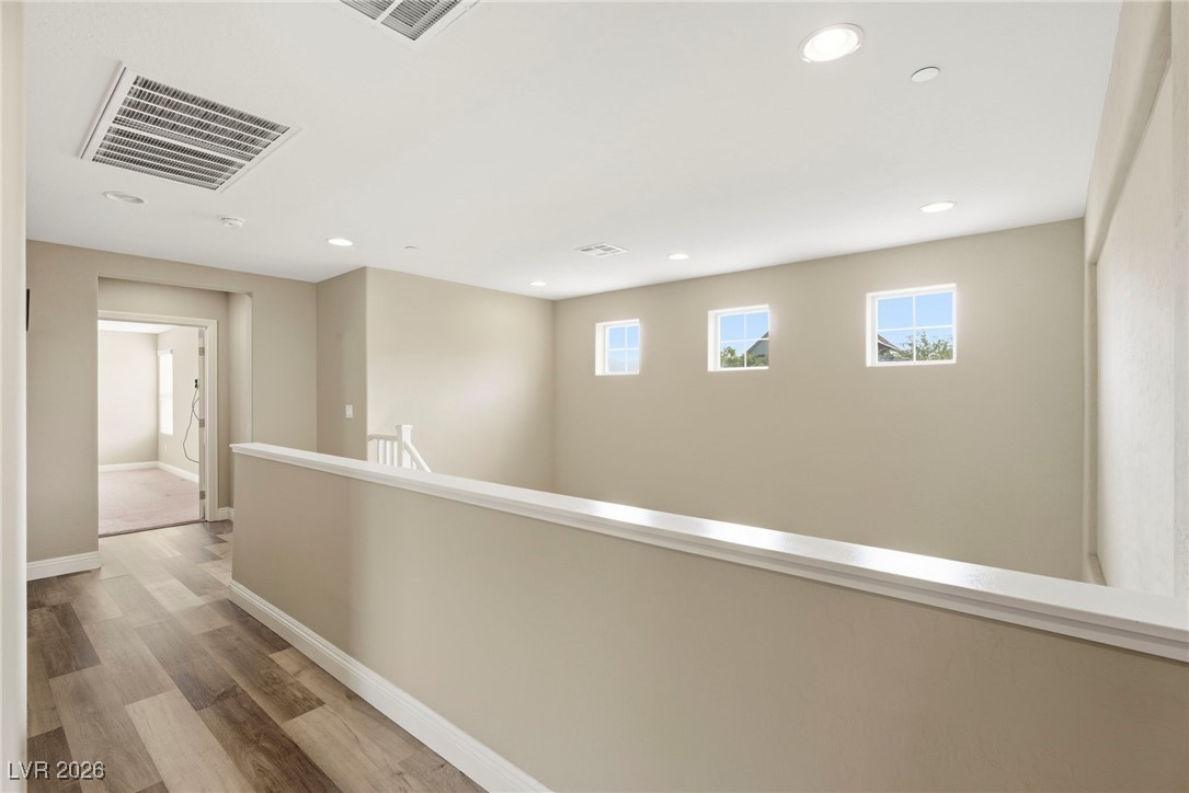 2198 Trivero Street Henderson, NV 89044 - Photo 41 of 61