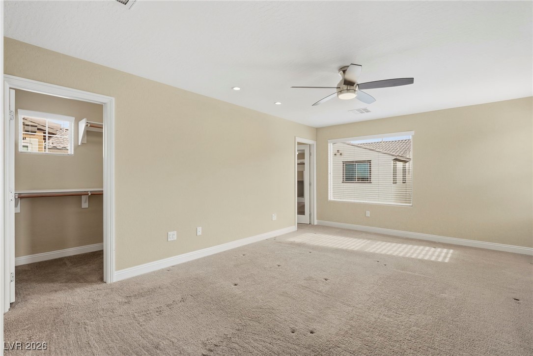 2198 Trivero Street Henderson, NV 89044 - Photo 43 of 61