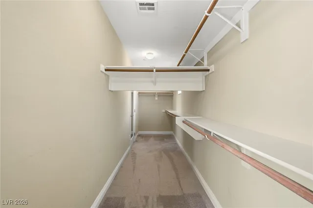 $3,900 | 2198 Trivero Street, Henderson, NV 89044