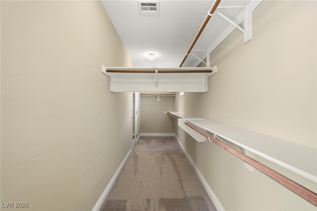 2198 Trivero Street Henderson, NV 89044 - Photo 46 of 61