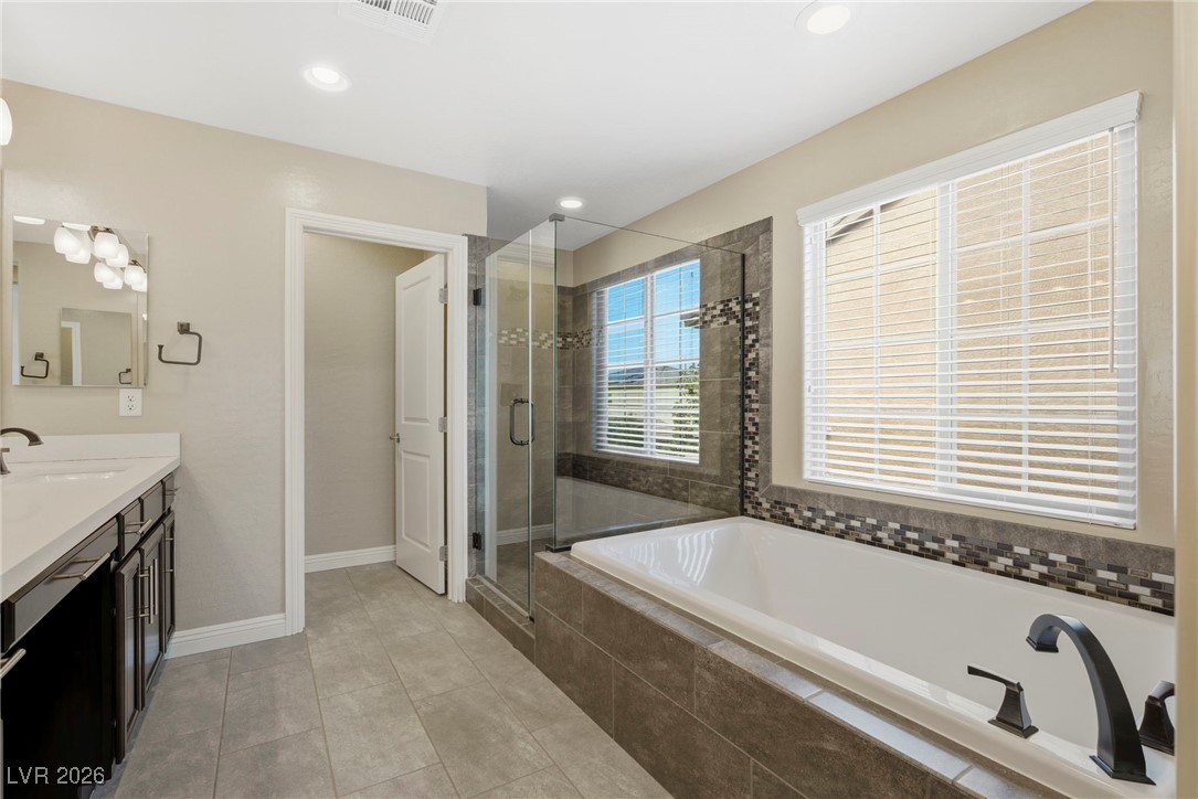 2198 Trivero Street Henderson, NV 89044 - Photo 47 of 61