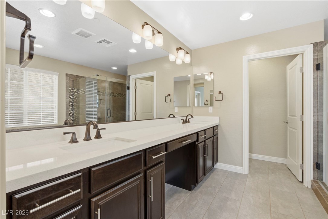 2198 Trivero Street Henderson, NV 89044 - Photo 48 of 61